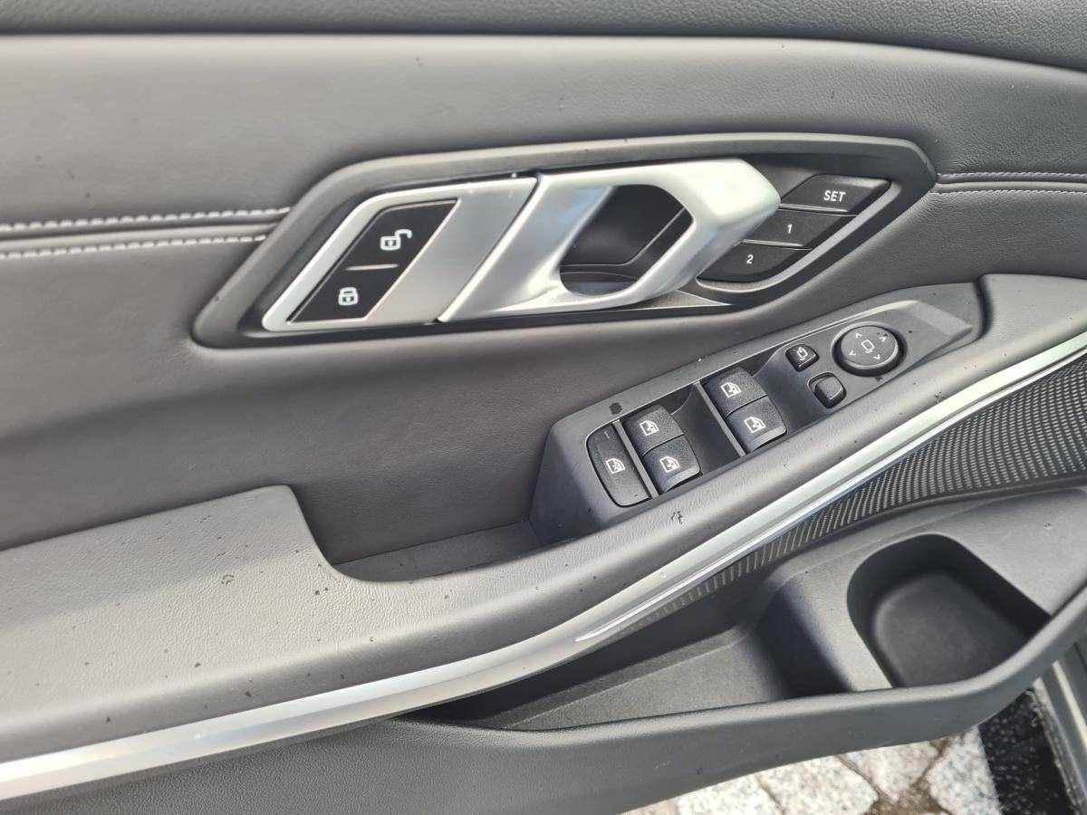 bmw-serie-3-2021-gasolina-2993cc