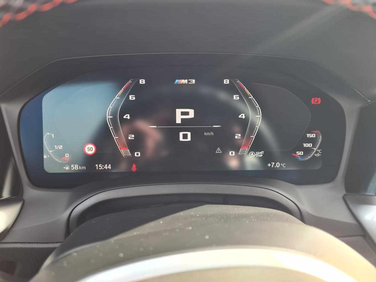 bmw-serie-3-2021-gasolina-2993cc