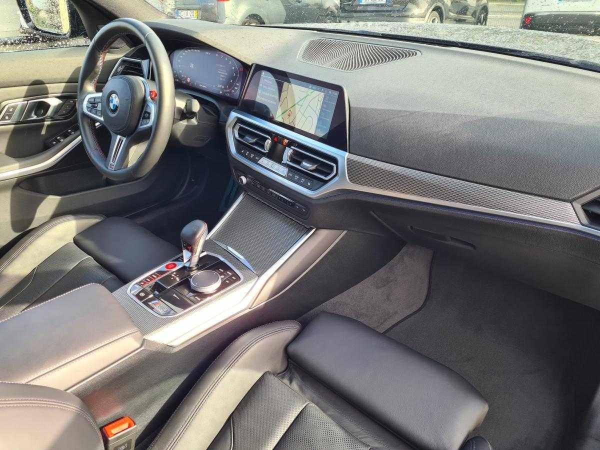 bmw-serie-3-2021-gasolina-2993cc