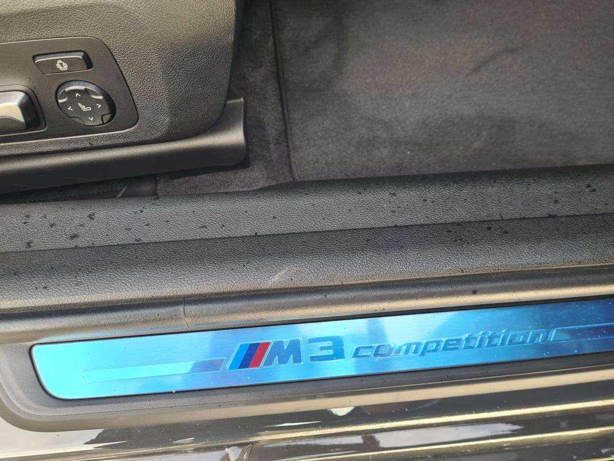 bmw-serie-3-2021-gasolina-2993cc