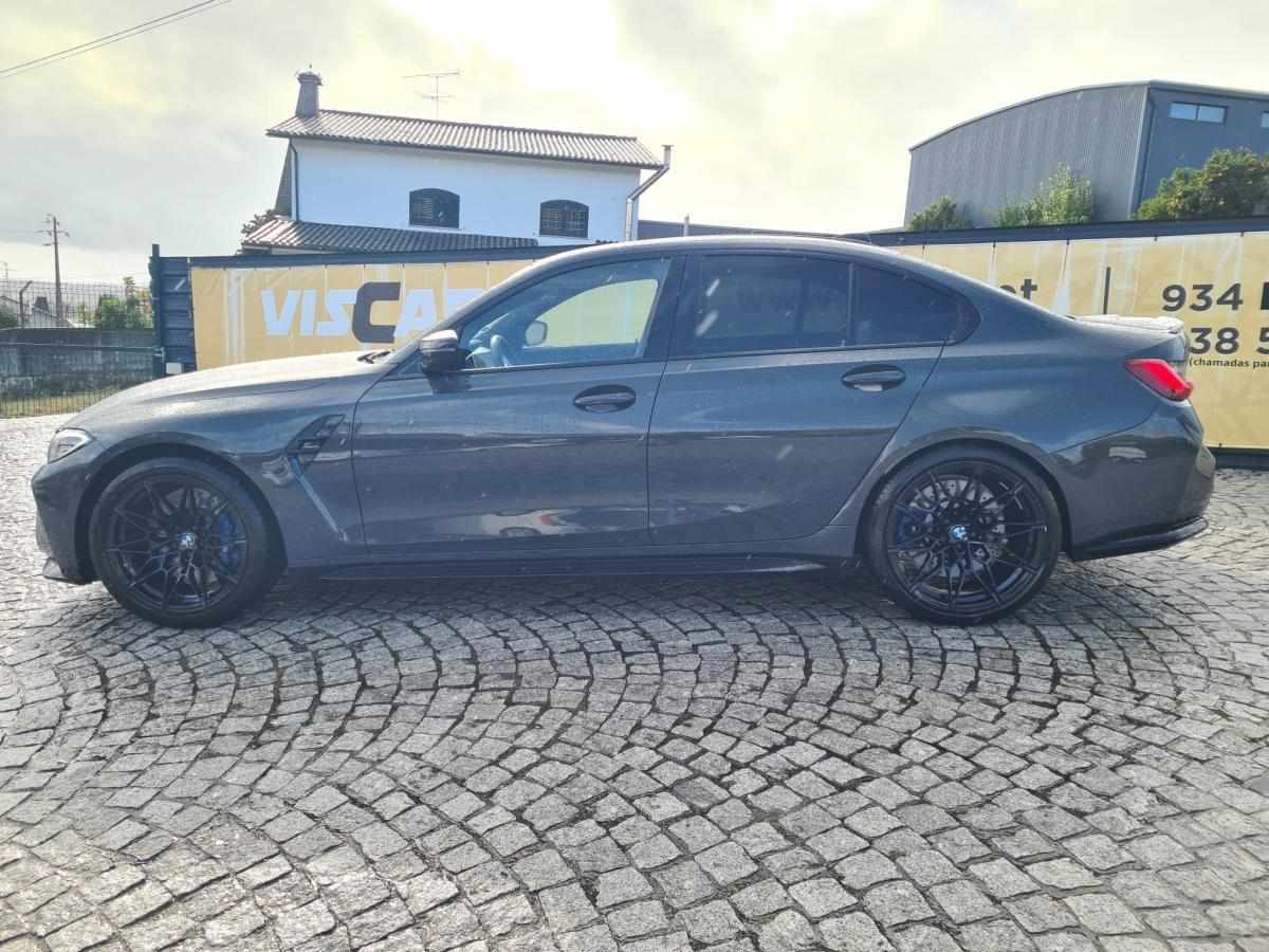 bmw-serie-3-2021-gasolina-2993cc
