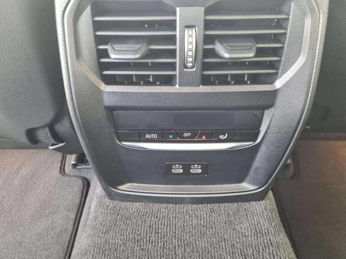bmw-serie-3-2021-gasolina-2993cc