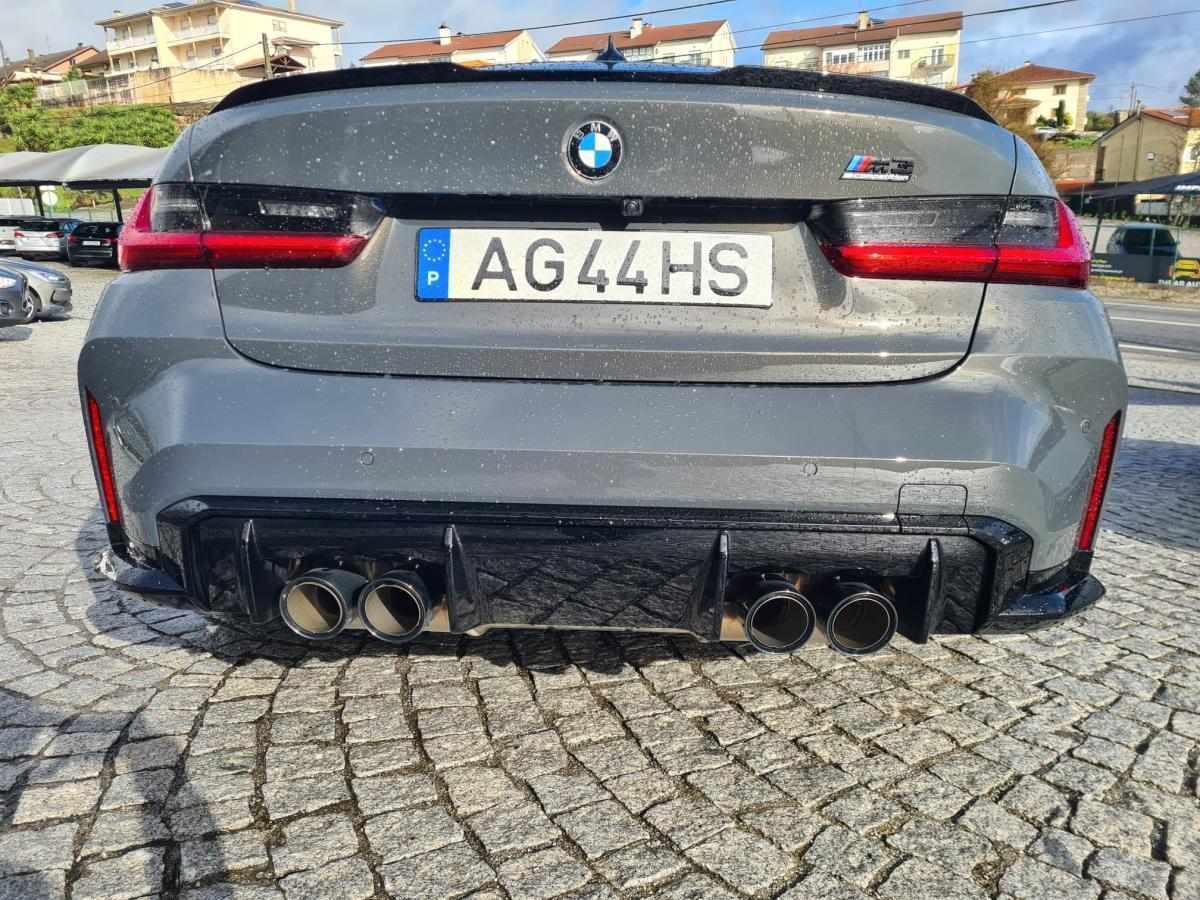 bmw-serie-3-2021-gasolina-2993cc