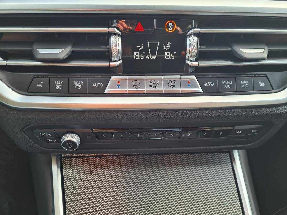 bmw-serie-3-2021-gasolina-2993cc