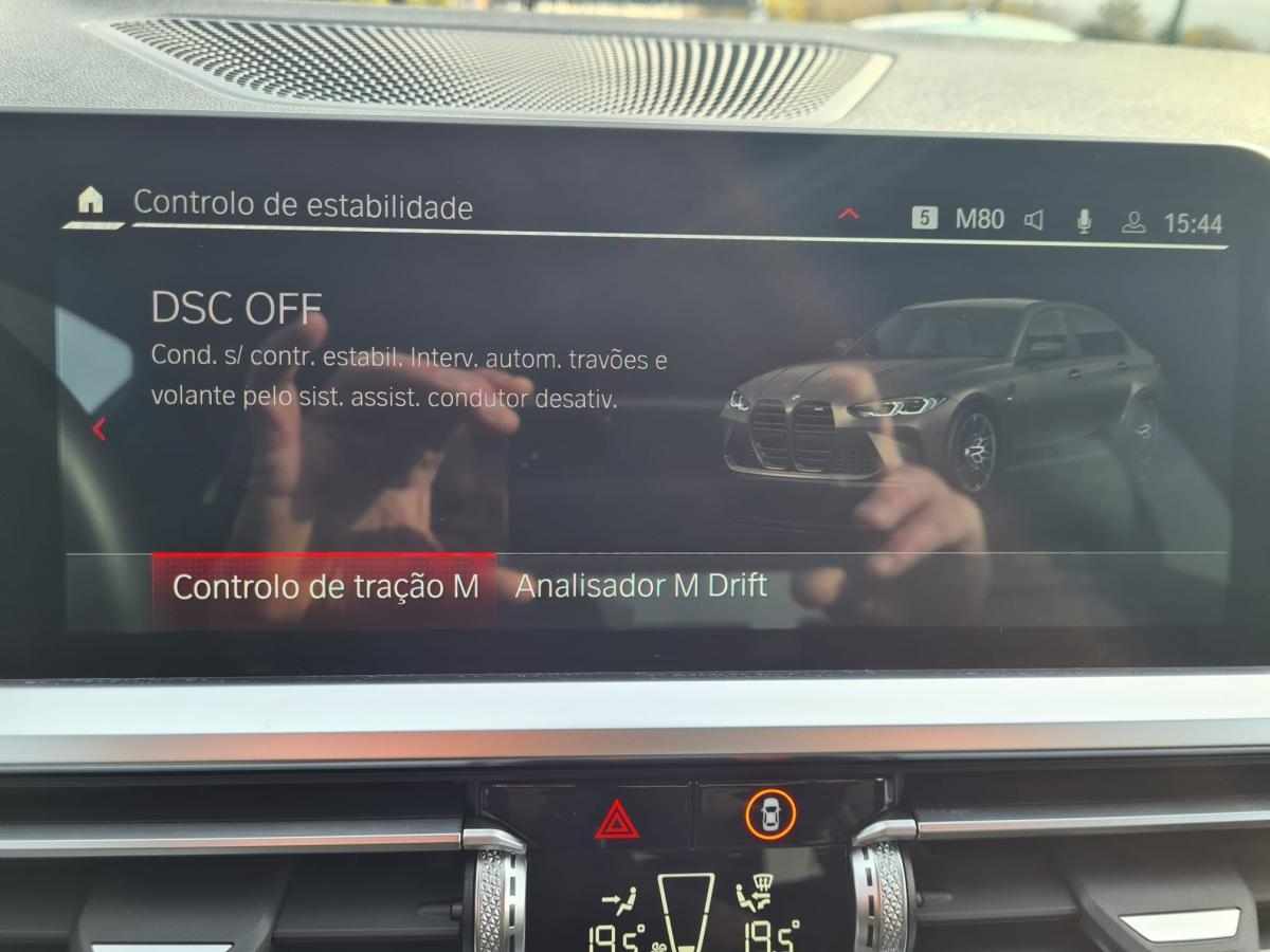 bmw-serie-3-2021-gasolina-2993cc