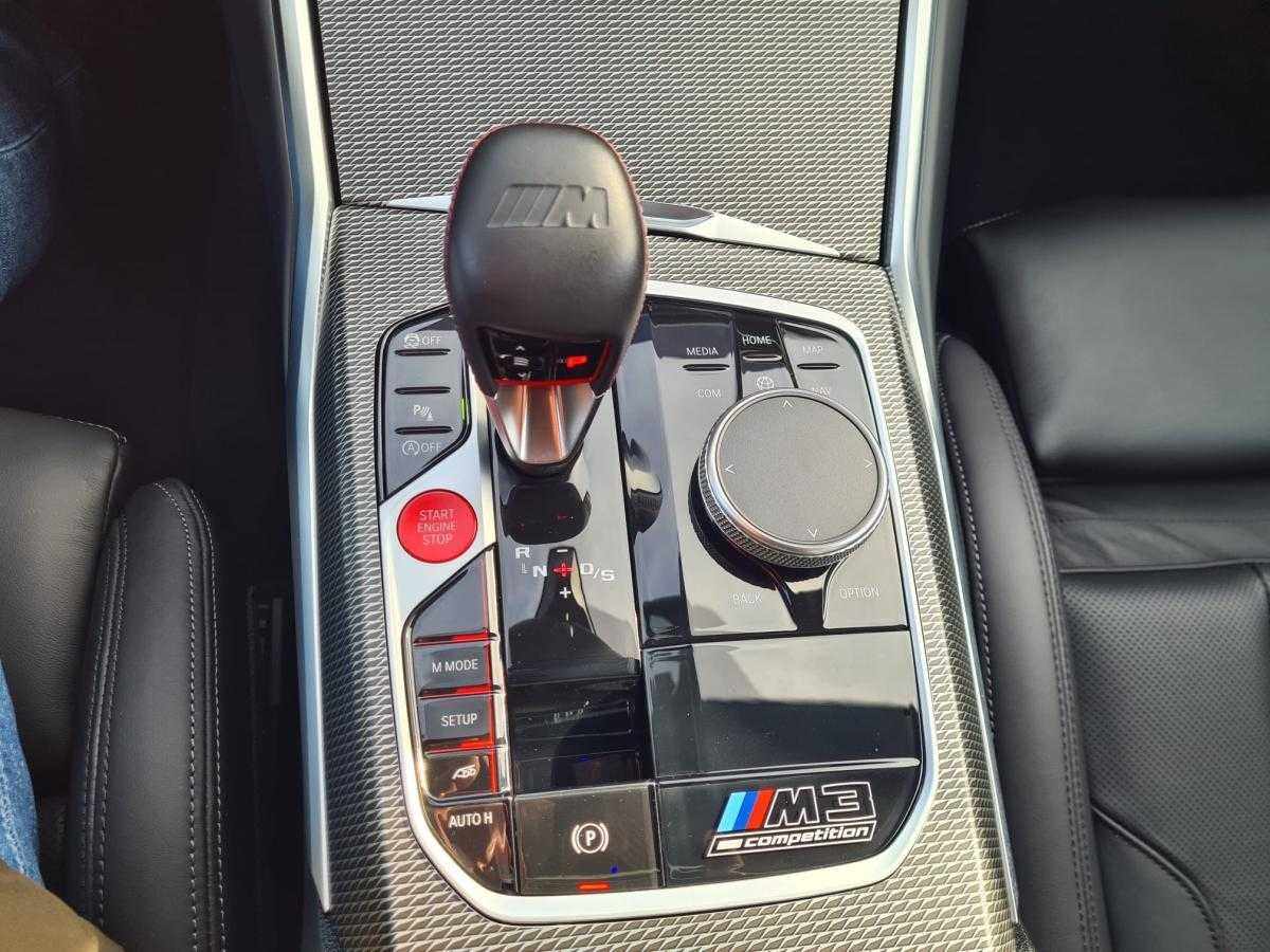 bmw-serie-3-2021-gasolina-2993cc