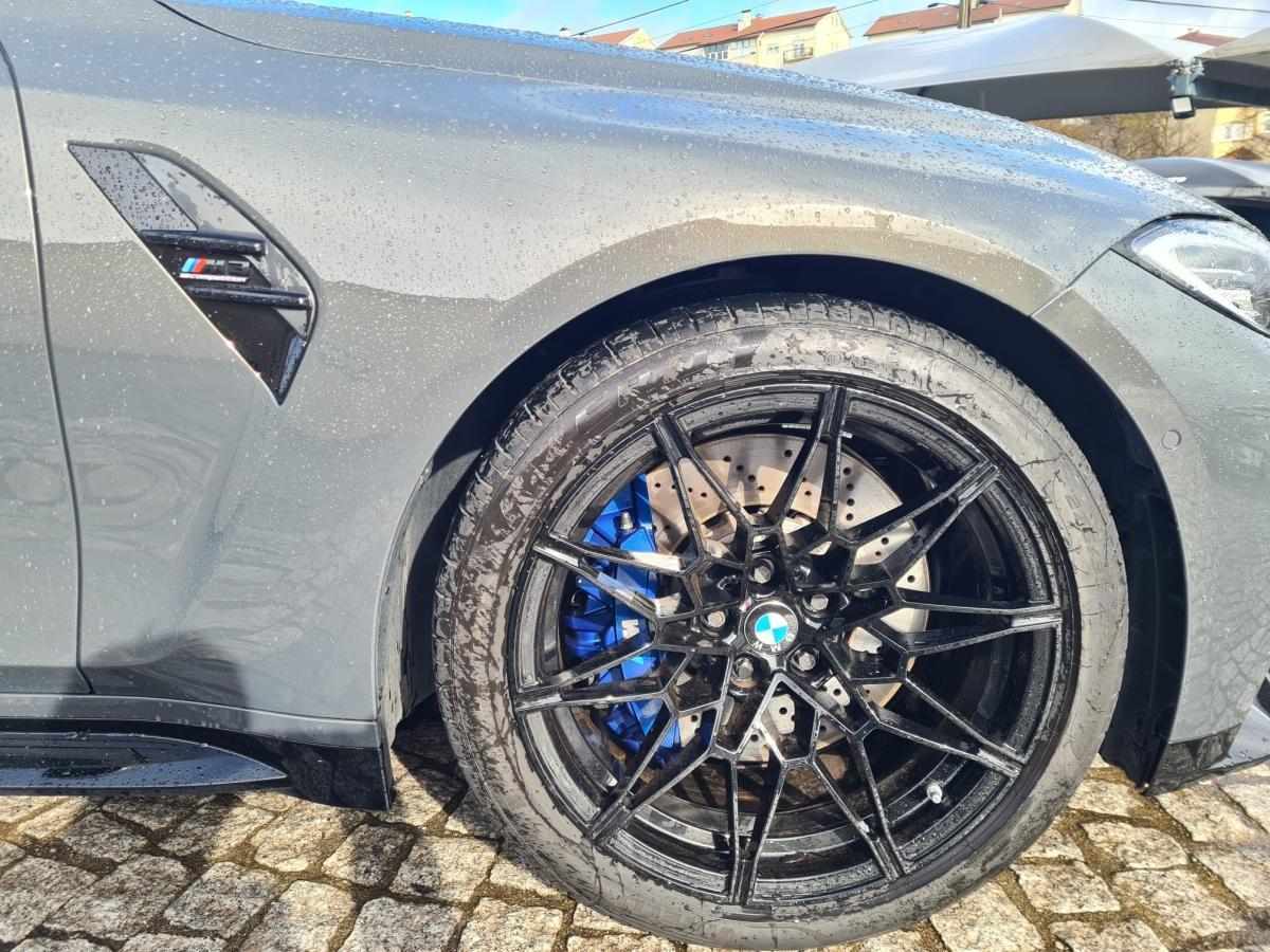 bmw-serie-3-2021-gasolina-2993cc