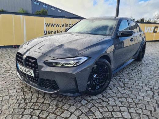 bmw-serie-3-2021-gasolina-2993cc