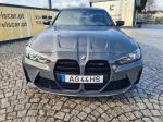bmw-serie-3-2021-gasolina-2993cc