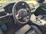 bmw-serie-3-2021-gasolina-2993cc