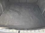 bmw-serie-3-2021-gasolina-2993cc