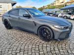 bmw-serie-3-2021-gasolina-2993cc