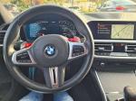 bmw-serie-3-2021-gasolina-2993cc