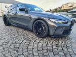 bmw-serie-3-2021-gasolina-2993cc