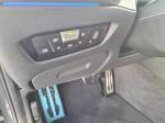 bmw-serie-3-2021-gasolina-2993cc