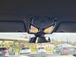 bmw-serie-3-2021-gasolina-2993cc