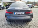 bmw-serie-3-2021-gasolina-2993cc