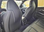 bmw-serie-3-2021-gasolina-2993cc