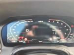 bmw-serie-3-2021-gasolina-2993cc