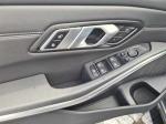 bmw-serie-3-2021-gasolina-2993cc