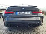 bmw-serie-3-2021-gasolina-2993cc