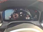 bmw-serie-3-2021-gasolina-2993cc
