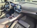 bmw-serie-3-2021-gasolina-2993cc
