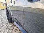bmw-serie-3-2021-gasolina-2993cc