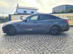 bmw-serie-3-2021-gasolina-2993cc