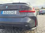 bmw-serie-3-2021-gasolina-2993cc