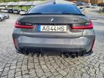 bmw-serie-3-2021-gasolina-2993cc