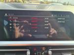 bmw-serie-3-2021-gasolina-2993cc