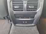 bmw-serie-3-2021-gasolina-2993cc