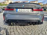 bmw-serie-3-2021-gasolina-2993cc
