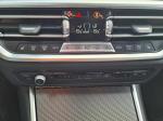 bmw-serie-3-2021-gasolina-2993cc