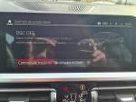 bmw-serie-3-2021-gasolina-2993cc