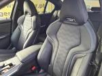 bmw-serie-3-2021-gasolina-2993cc