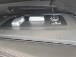 bmw-serie-3-2021-gasolina-2993cc