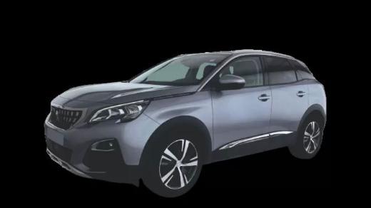 peugeot-3008-2017-diesel-1560cc