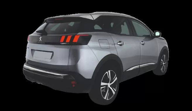 peugeot-3008-2017-diesel-1560cc