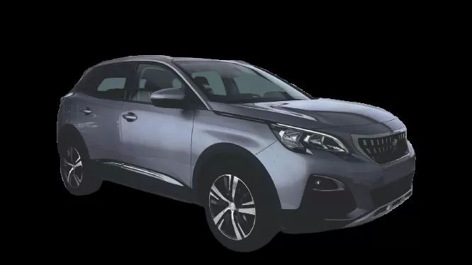 peugeot-3008-2017-diesel-1560cc