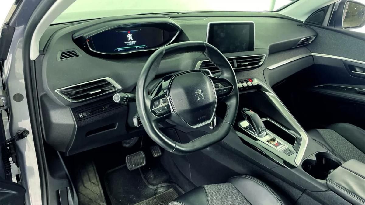 peugeot-3008-2017-diesel-1560cc