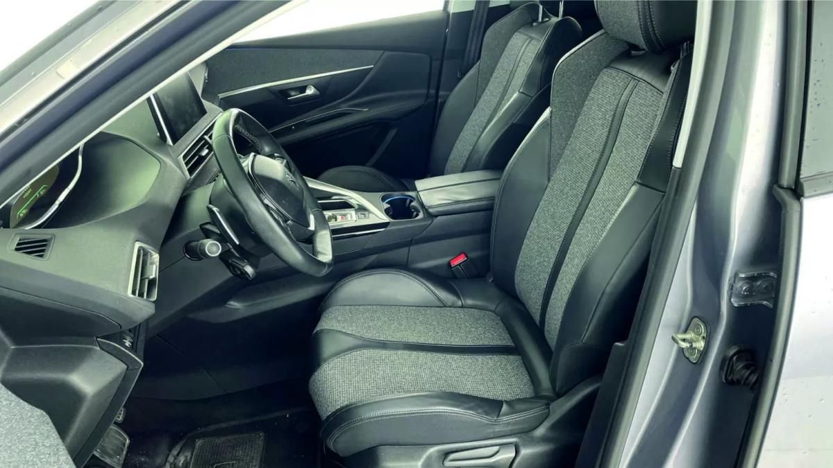 peugeot-3008-2017-diesel-1560cc
