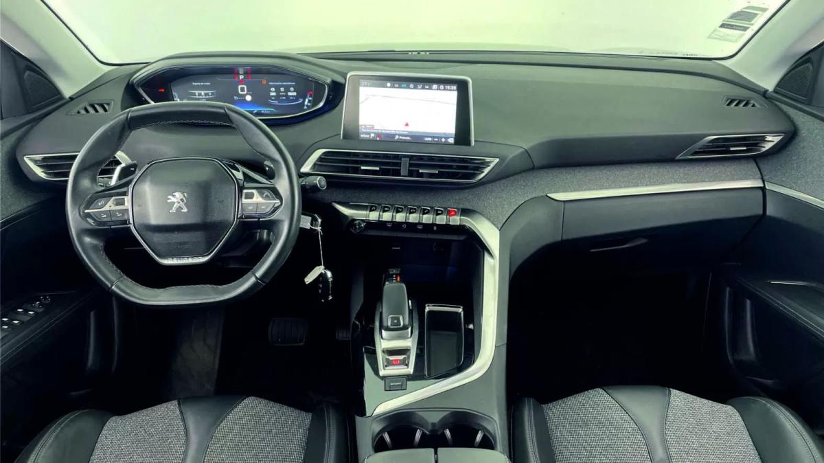 peugeot-3008-2017-diesel-1560cc