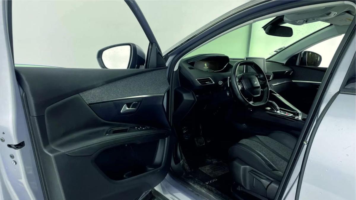 peugeot-3008-2017-diesel-1560cc