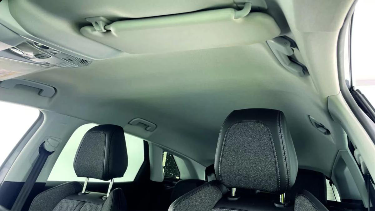 peugeot-3008-2017-diesel-1560cc