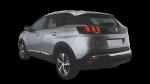 peugeot-3008-2017-diesel-1560cc