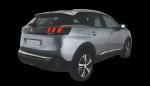 peugeot-3008-2017-diesel-1560cc