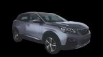 peugeot-3008-2017-diesel-1560cc