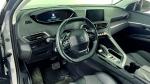 peugeot-3008-2017-diesel-1560cc